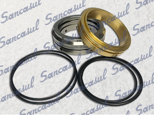 [PCMYCB000784] SHAFT SEAL WBHE