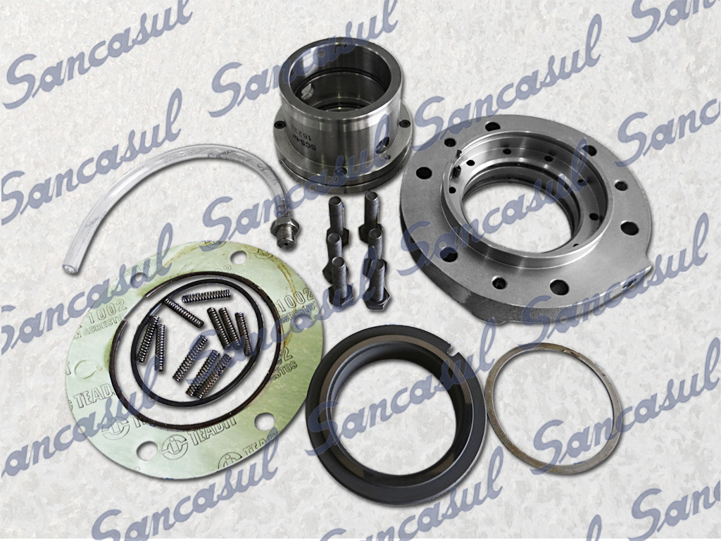[PCSSAB3184226] SELO BALANCEADO COMPLETO C/TAMPA - 100 MK3 