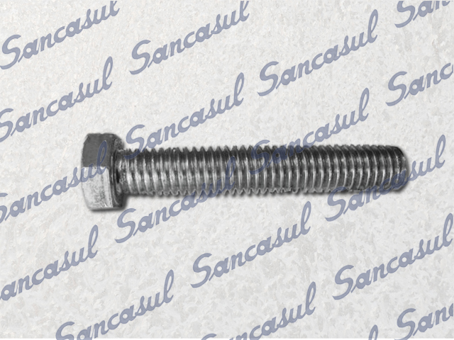 [PCMYCA000119] SHORT BOLT MAIN BEARING A