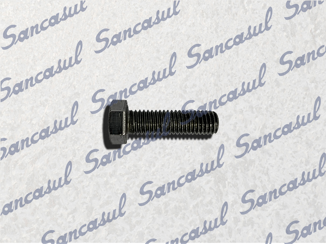 [PCMYCA000151] TORNILLO TAPA LADO - A