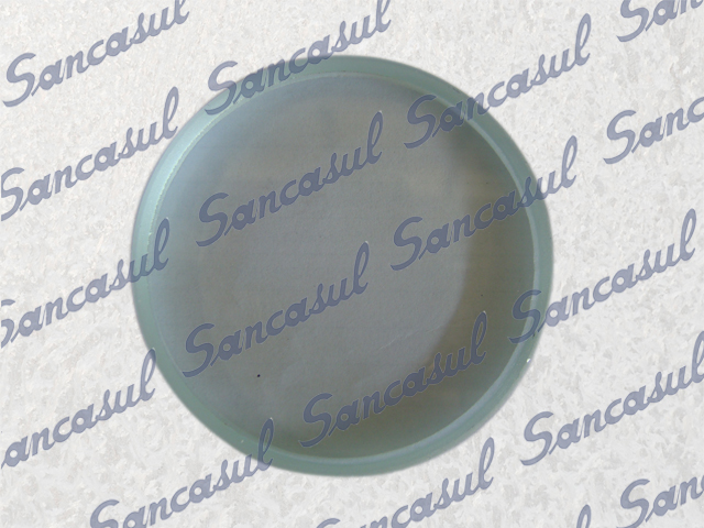 [PCSMAD1208381] VIDRIO DO VISOR DE ACEITE (VIEJO)