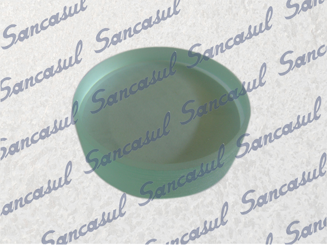 [PCSSAB2511006]  SIGHT GLASS Ø49 X 15 