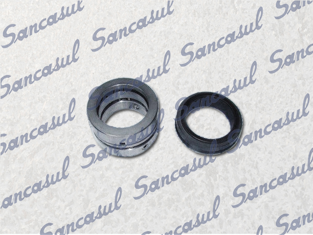 [PCMYPR000250] SIMPLE SHAFT SEAL 160