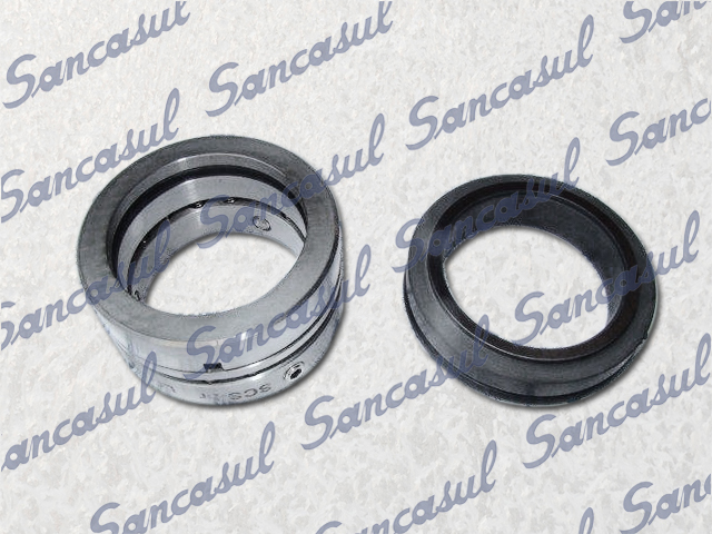 [PCMYPR000251] SIMPLE SHAFT SEAL 200
