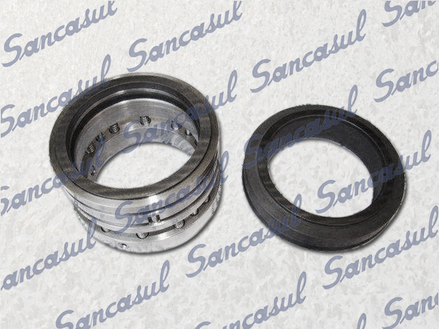 [PCMYPR004598] SELLO VED. 200 SIMPLES C/TUNGSTENO