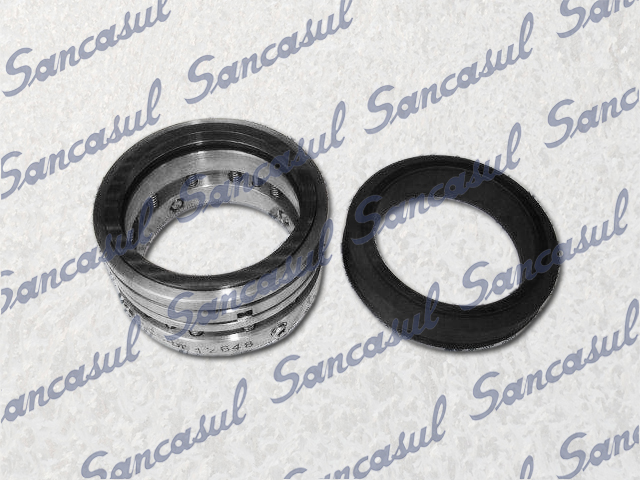 [PCMYPR000103] SELLO VED. SIMPLES 250 CON TUNGSTENO
