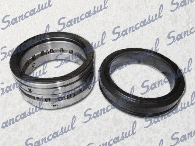 [PCMYPR000033] SELLO VED. 320 SIMPLES C/TUNGSTENO
