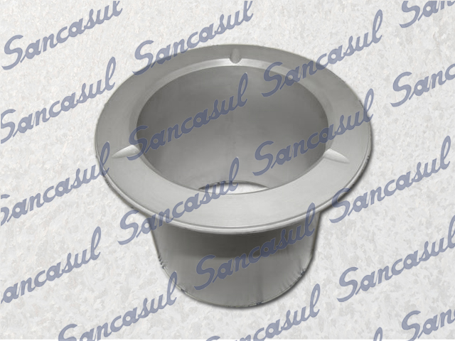 [PCSMAD2364913] SLEEVE BEARING GASKET SIDE - STD - 16X11/23X13