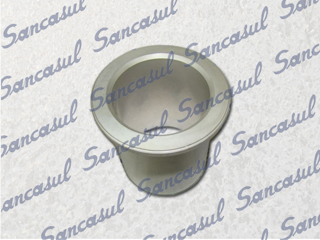 [PCSMAD2364700] BUCHA MANCAL LB - STD - 11X8 