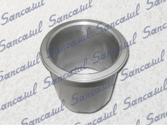 [PCSMAD2365103] SLEEVE BEARING PUMP SIDE - STD - 16X11/23X13