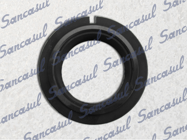 [PCSSAB3126158] SLIDE RING - CARBON CMO MK2