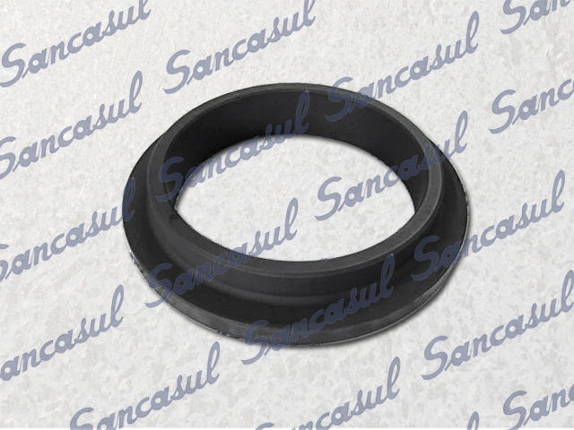 [PCSSAB3126168] SLIDE RING - CARBON T/SMC 100