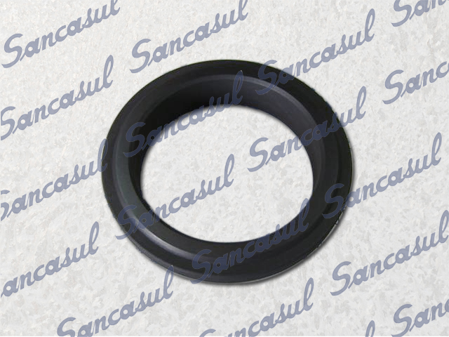 [PCSSAB3126005] CARBÓN DEL SELLO SMC65