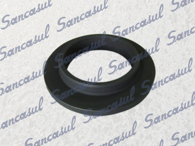 [PCSSAB3126110] GRAFITO SELLO - CMO MK1