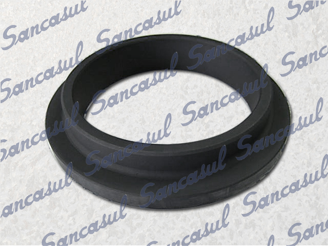 [PCSSAB3126006] SLIDE RING SPECIAL CARBON T/SMC 100