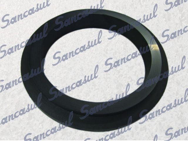 [PCSSAB3126007] SLIDE RING SPECIAL CARBON T/SMC 180