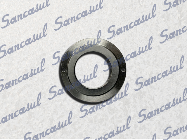 [PCSMAD1720112] ANILLO DESLIZADOR (ACERO) - BA1/BA2