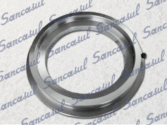 [PCSSAB3126119] ANILLO DESLIZANTE T/SMC180