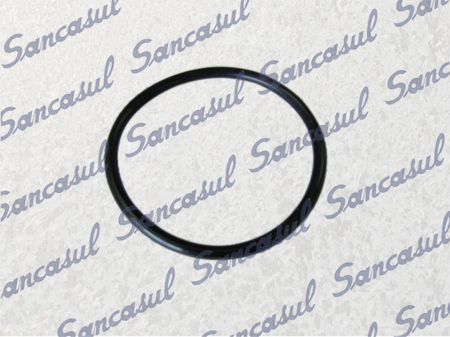 [PCSSAB0000047] SMALLER MECHANISM O'RING - CMO MK1 - SCS