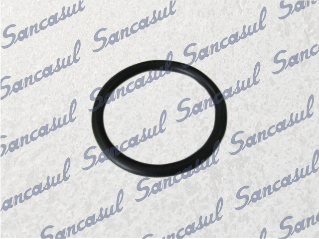 [PCSSAB1331034] SMALLER O'RING FOR SHAFT SEAL SMC65