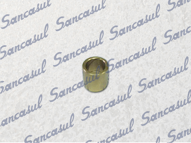 [PCMYCA000103] SMALLEST BUSHING OIL PUMB A