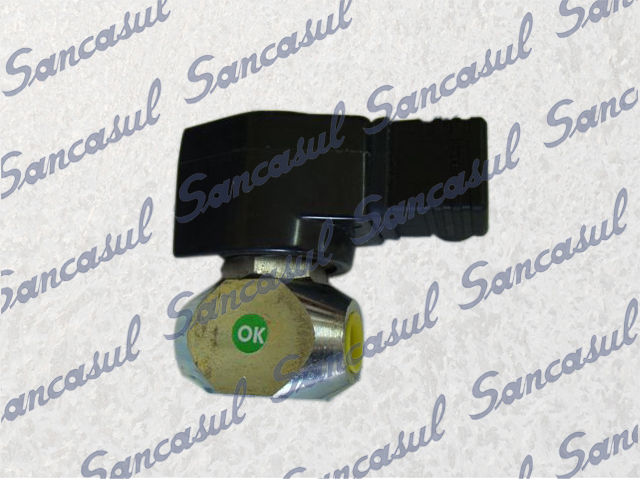 [PCMYCA000270] SOLENOID VALVE CAPAC.CONTROL A/B (205)
