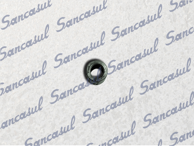 [PCSSAB2124003] SPACING RING - 100 MK1/2/3