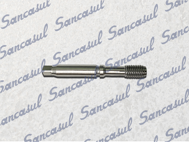 [PCSSAB2442023] SPINDLE FOR STOP VALVE - 100 MK2
