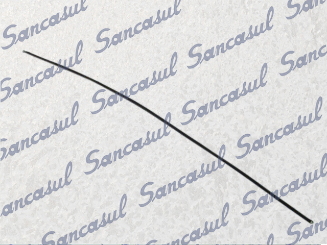 [PCSSAB2142048] MOLA ESPIRAL TENSORA - 100