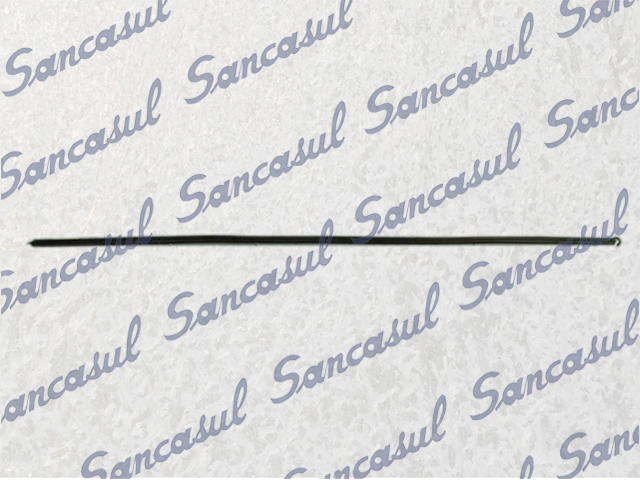 [PCSSAB2142047] SPIRAL SPRING  SMC 65