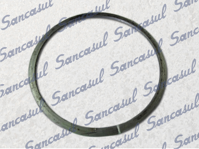 [PCSSAB1437265] SPIROLOX RING Ø105 - CMO