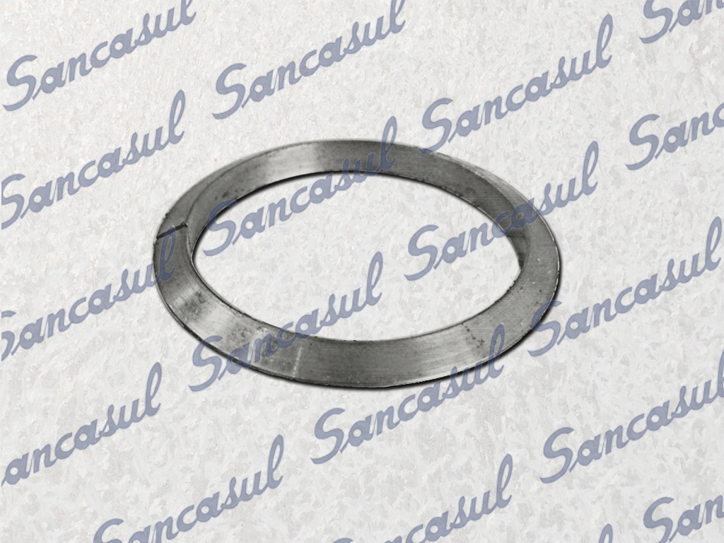 [PCSSAB1437291] ANILLO RESPINGO SMC65