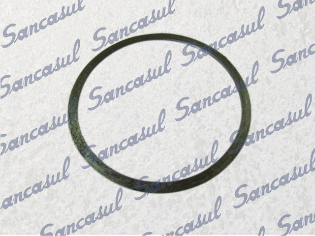 [PCSSAB1437260] ANILLO  SPIROLOX RR295 SELO CMO