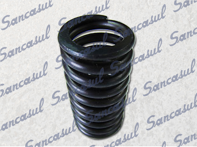 [PCSSAB2143059] RESORTE VÁLVULA - 12/18/20 BAR 