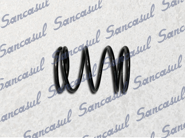 [PCSMAD2322803] RESORTE BY-PASS