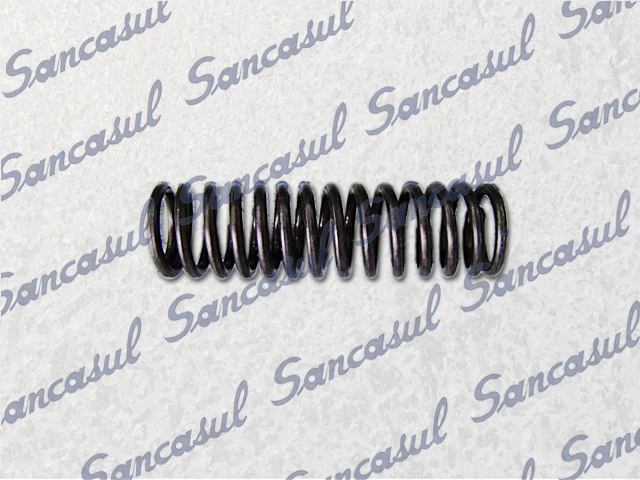 [PCSSAB2143027] SPRING DC14.2X53XØ2.0