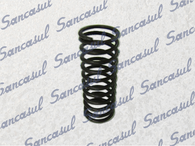 [PCSSAB2142036] SPRING DC18.0X68.0X2.0 SMC65