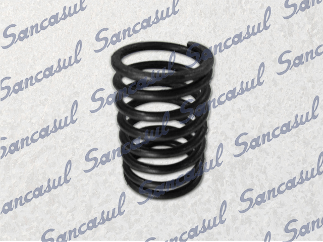 [PCSSAB2142037] SPRING DC26.0X55.0XØ3.0-SMC65