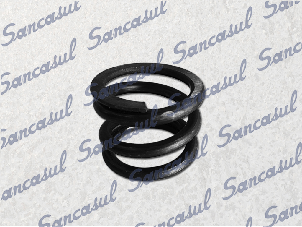 [PCSSAB2142059] RESORTE SEGURIDAD CABEZAL - CMO MK2