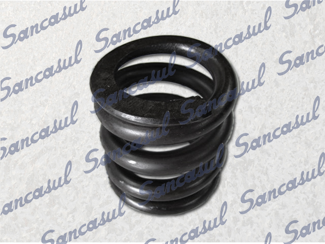 [PCSSAB2142060] SPRING FOR SAFETY HEAD SMC100-MK3