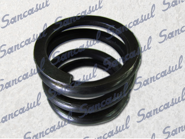 [PCSSAB2142016] SPRING FOR SAFETY HEAD SMC65/CMO