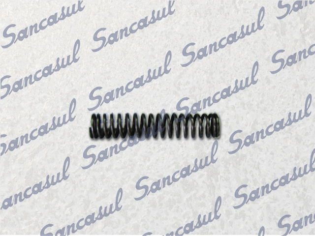 [PCSSAB2142050] RESORTE SELLO - CMO