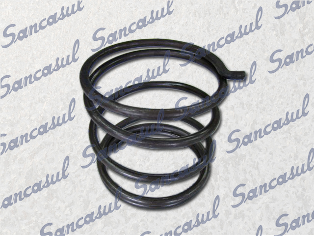 [PCSSAB2142002] SPRING FOR SHAFT SEAL SMC100