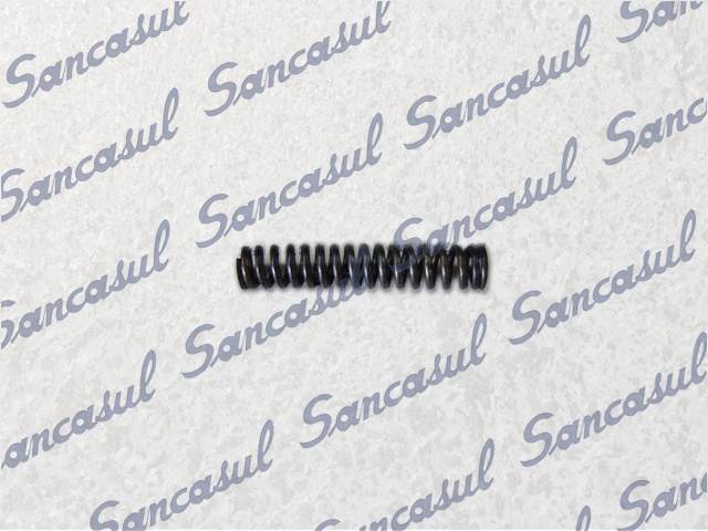 [PCSSAB2142058] RESORTE SELLO - 100/ VÁLVULA SEGURIDAD - CMO