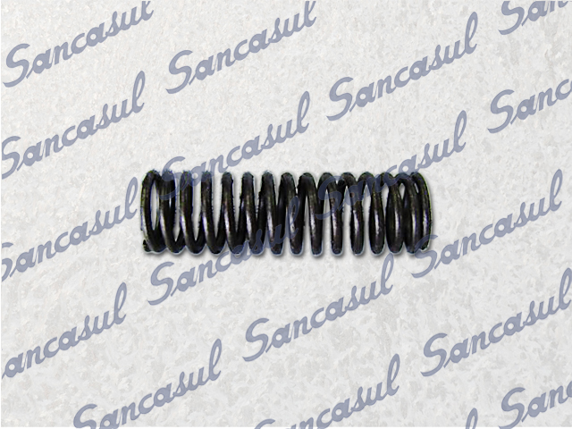 [PCSSAB2142004] SPRING FOR SHAFT SEAL SMC180