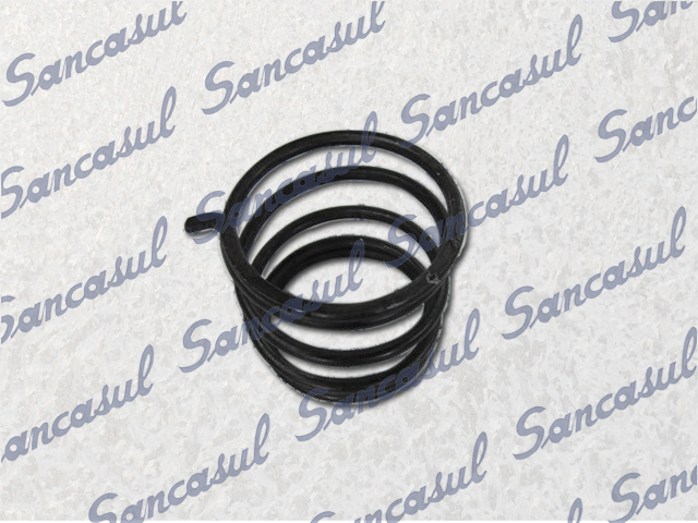 [PCSSAB2142001] SPRING FOR SHAFT SEAL SMC65