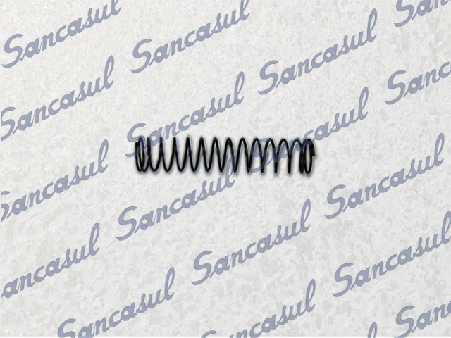 [PCSSAB2142034] SPRING FOR UNLOADING RING SMC100/CMO MK2