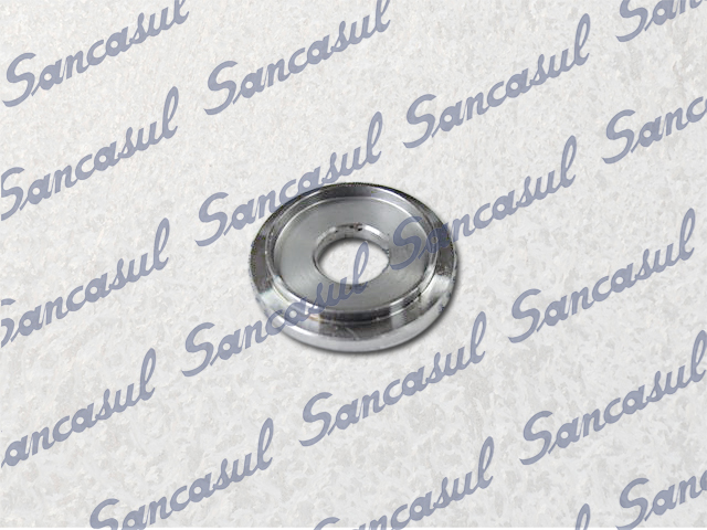 [PCSSAB2145004] SPRING GUIDE SMC100