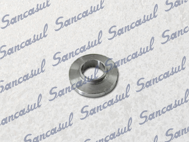 [PCSSAB2145003] ASIENTO DEL RESORTE MENOR DE DESCARGA SMC65