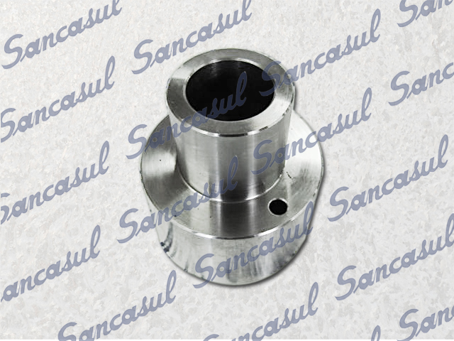 [PCSSAB3134005] GUIA DEL MUELLE DE LA VÁLVULA DE PRESION SMC180